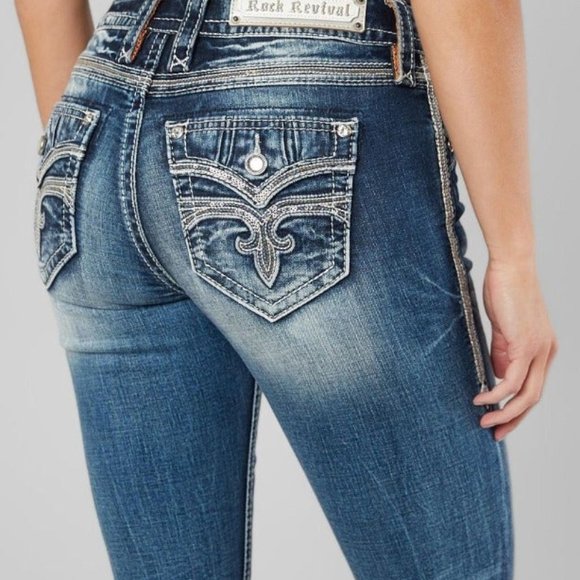 rock revival black friday sale